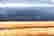 item-79359579=5