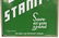 DSP S&H Green Stamps Advertising Sign - 4