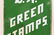DSP S&H Green Stamps Advertising Sign - 7