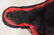 Large Black Bear Full Body Taxidermy Rug - 7