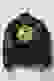 item-79582638=3