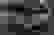 item-79582808=3