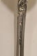 78 Piece Towle Old Master Sterling Silver Set - 4