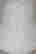 item-79612437=2