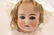 Antique 28" Alt, Beck & Gottschalck German Doll - 2