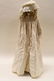 Antique 28" Alt, Beck & Gottschalck German Doll - 3