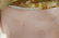 Antique 28" Alt, Beck & Gottschalck German Doll - 4