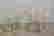 item-79613177=3