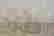 item-79613177=5