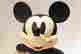item-79613198=2