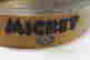 item-79613198=3