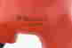 item-79613198=6