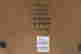 item-79613198=8