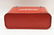 Vintage Coca-Cola Cavalier Junior Airline Cooler - 5
