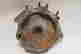 item-79823623=4