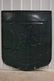 Large SST Embossed S&H Green Stamps Sign - 6