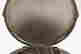 item-79836339=3