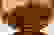 item-79836346=4