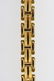 Like New Ladies Bulova Diamond Bezel Watch - 4