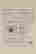 item-79836471=3