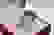 item-79836514=2
