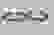 item-79836641=2