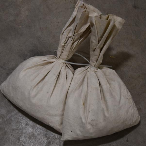 Approx. 10,000 Wheat Pennies (1 of 1)