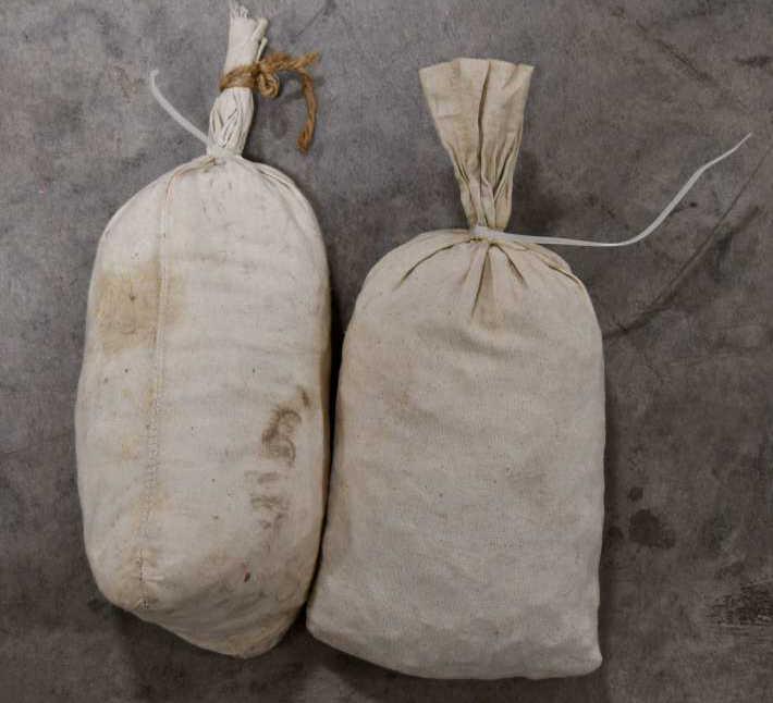 Approx. 10,000 Wheat Pennies (1 of 1)