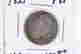 item-80027946=2