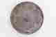 item-80028025=2