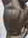 item-88991340=4
