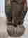 item-88991340=5