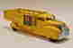 item-90761362=2