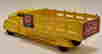 item-90761362=4