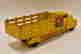 item-95304027=4