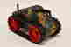 item-95304201=2