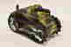 item-95304204=2