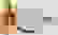 item-95310673=3
