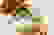 item-95310673=4