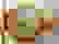 item-95310674=3