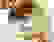 item-95310674=4