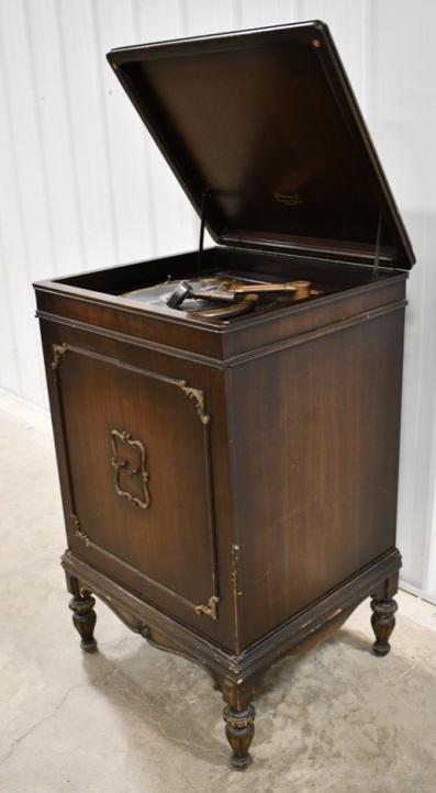 value of brunswick phonographs value of brunswick phonographs