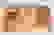item-95493796=5