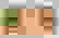 item-95493796=6