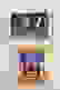 item-95493796=7