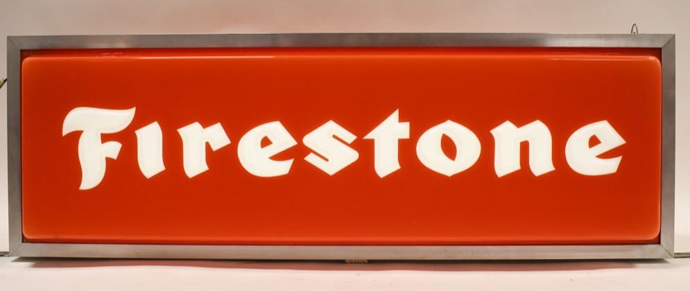 Firestone レトロ金属サイン s-l1200.jpg