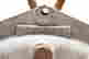 item-95655647=3