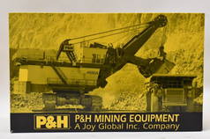 Twh No 063 1 50 P H 4100xpc Electric Mining Mar 19 21 M M Auctions In United Kingdom Twh No 063 1 50 P H 4100xpc Electric Mining Mar 19 21 M M Auctions In United Kingdom
