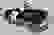 item-103140217=2