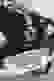 item-103140217=3